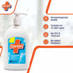 Picture of Savlon Moisture Shield Handwash 200 Ml