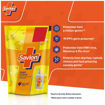 Picture of Savlon Deep Clean Germ Protection Liquid Handwash Refill Pouch 175ml