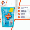Picture of Savlon Moisture Shield Germ Protection Liquid Handwash Refill Pouch 175ml