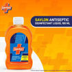 Picture of Savlon Antiseptic Disinfectant Liquid - 100 Ml