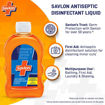 Picture of Savlon Antiseptic Disinfectant Liquid - 100 Ml