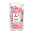 Picture of Lux Hand Wash French Rose & Almond Oil 750ml
