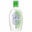 Picture of Dettol Sanitizer  50ml