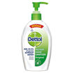 Picture of Dettol Sanitizer 200ml