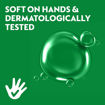 Picture of Dettol Sanitizer 200ml