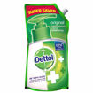 Picture of Dettol Original Liquid Hand Wash 750ml
