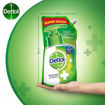 Picture of Dettol Original Liquid Hand Wash 750ml