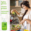 Picture of Godrej Protekt  Master Chef's Handwash 720ml