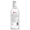 Picture of Godrej Protekt Instant Hand Sanitizer 50ml