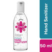 Picture of Godrej Protekt Instant Hand Sanitizer 50ml