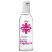 Picture of Godrej  Instant Hand Sanitizer 100ml