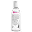 Picture of Godrej  Instant Hand Sanitizer 100ml