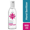 Picture of Godrej  Instant Hand Sanitizer 100ml