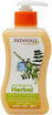 Picture of Patanjali Anti Bacterial Herbal Hand Wash 250 Ml