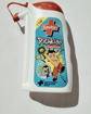 Picture of Savlon Pichkiao Handwash 70ml