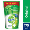 Picture of Dettol Original Liquid Handwash 175ml