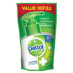 Picture of Dettol Original Liquid Handwash 175ml