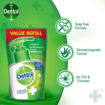 Picture of Dettol Original Liquid Handwash 175ml