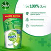 Picture of Dettol Original Liquid Handwash 175ml