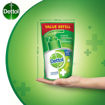 Picture of Dettol Original Liquid Handwash 175ml