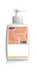 Picture of Asianpaints Viroprotek Allura Liquid Handwash 200ml