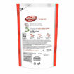 Picture of Lifebuoy Handwash Total 10 185ml