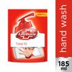 Picture of Lifebuoy Handwash Total 10 185ml