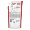 Picture of Lifebuoy Total 10 Handwash 750ml+750ml