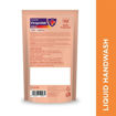 Picture of Asianpaints Viroprotek Allura Liquid Handwash 175ml* 3N 525ML