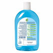 Picture of Dettol Disinfectant Liquid Menthol Cool 200ml