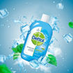 Picture of Dettol Disinfectant Liquid Menthol Cool 200ml