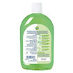 Picture of Dettol Disinfectant Liquid Lime Fresh 500ml