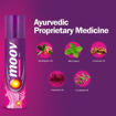 Picture of Moov Active Spray 35gm