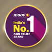 Picture of Moov Active Spray 35gm