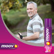 Picture of Moov Active Spray 35gm