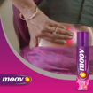 Picture of Moov Active Spray 35gm