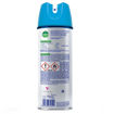 Picture of Dettol Disinfectant Spray Spring Blossom 225ml