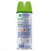 Picture of Dettol Disinfectant Spray Original Pine 225ml