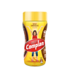 Picture of Complan 100% Milk Protein Chocolate 200g