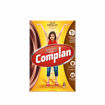 Picture of Complan Royal Chocolate Box 500g
