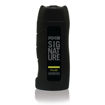 Picture of Axe Signature Pulse Cologne Talc 300gm