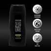 Picture of Axe Signature Pulse Cologne Talc 300gm