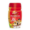 Picture of Dabur Chyawanprash 250 Gm