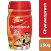 Picture of Dabur Chyawanprash 250 Gm