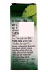 Picture of Dabur Pudin Hara Active 10ml