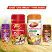 Picture of Dabur Chyawanprakash Sugarfree 500gm