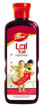 Picture of Dabur Lal Tail Ayurvedic Medicine 200ml