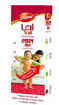 Picture of Dabur Lal Tail Ayurvedic Medicine 200ml