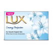 Picture of Lux Creamy Perfection soap 125gm