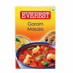 Picture of Everest Garam Masala 100g